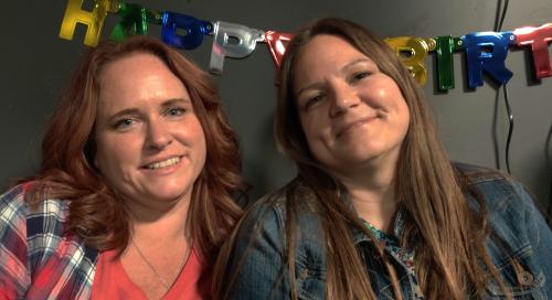 06:42:30 GMT-0500 (EST)