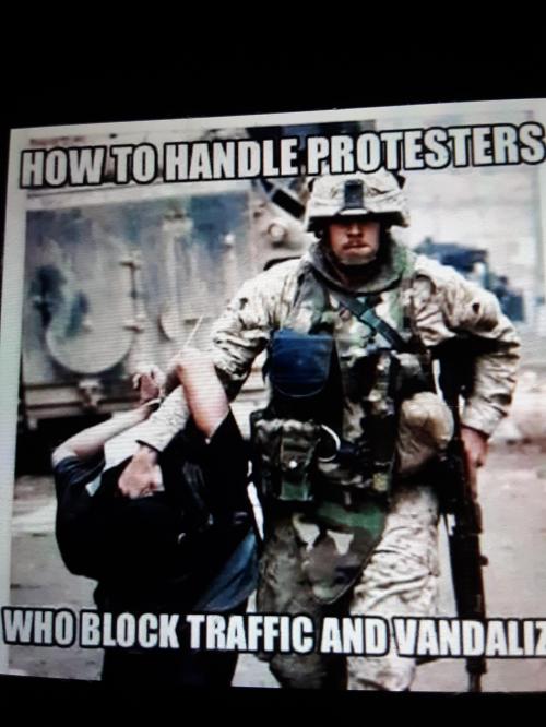 21:38:32 GMT-0500 (EST)