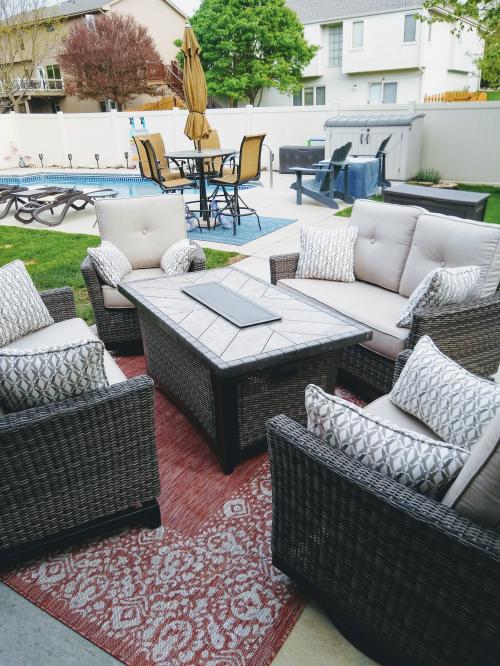 12:56:10 GMT-0600 (CST)