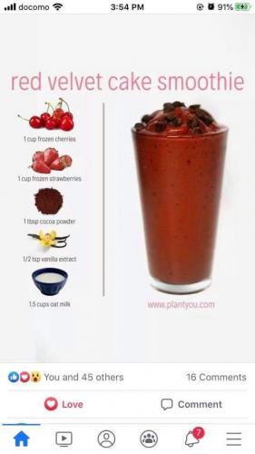 19:54:09 GMT-0700 (MST)