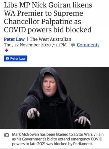 FB_IMG_1605261849339