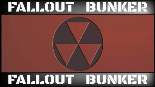 03:45:24 GMT-0600 (CST)