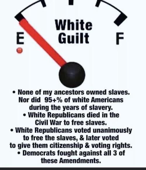 16:43:45 GMT-0500 (EST).image