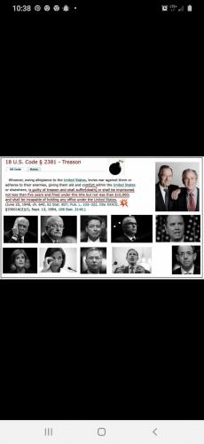 22:38:43 GMT-0500 (EST)