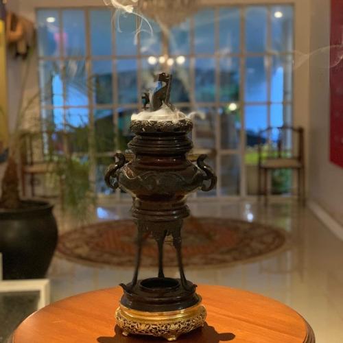 09:40:35 GMT+0100 (WAT)