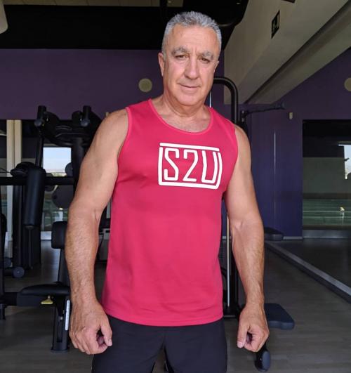 08:28:08 GMT+0100 (WAT)