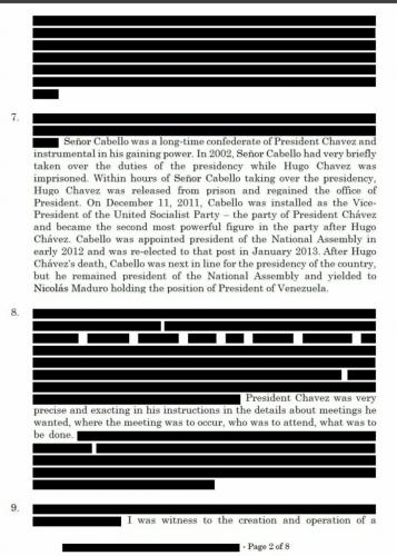 01:54:13 GMT-0600 (CST)