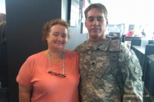 06:00:56 GMT-0500 (EST)