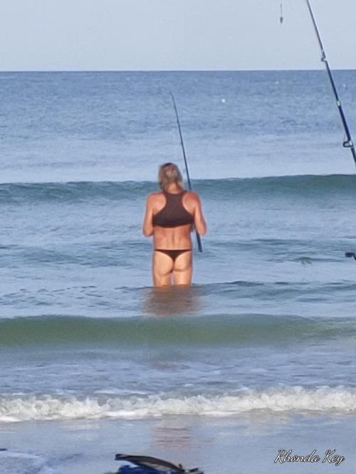 06:05:21 GMT-0500 (EST)