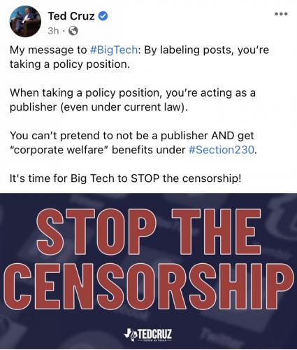 17:10:56 GMT-0500 (EST).image