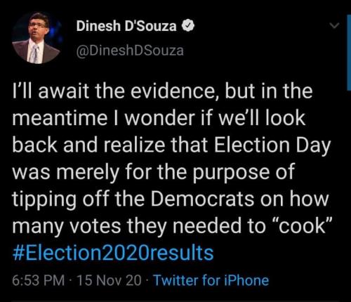 01:53:59 GMT-0800 (PST).image