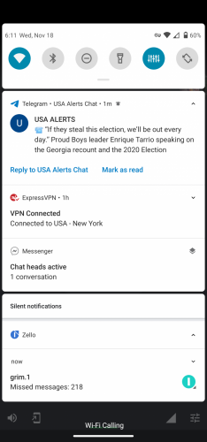 18:47:47 GMT-0600 (CST)