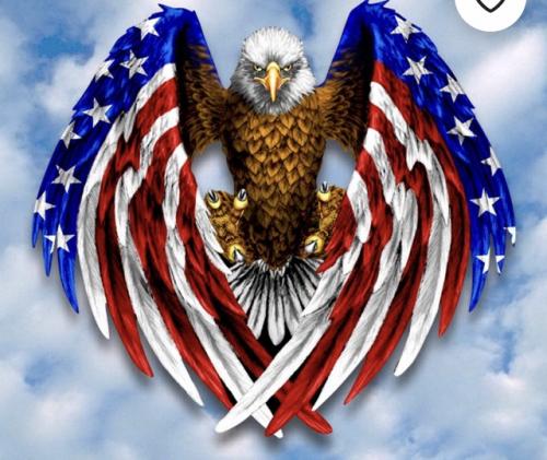 11:59:40 GMT-0500 (EST).image