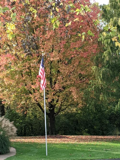 19:24:00 GMT-0500 (EST)