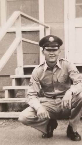 19:24:20 GMT-0600 (CST).image