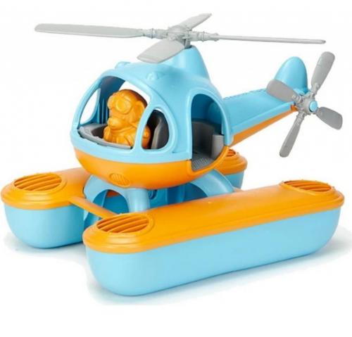 15:01:39 GMT-0600 (CST)