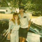 20:49:57 GMT-0500 (EST)