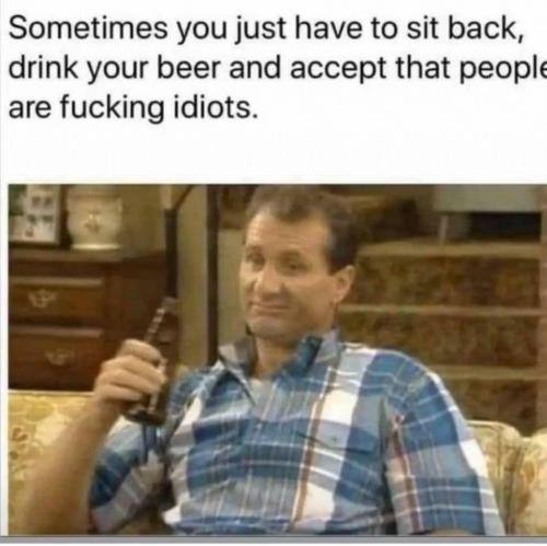 20:08:53 GMT-0800 (PST).image