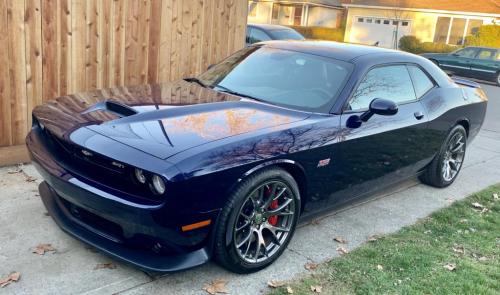 22:40:56 GMT-0800 (PST).image