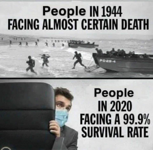 04:43:10 GMT+0800 (AWST)