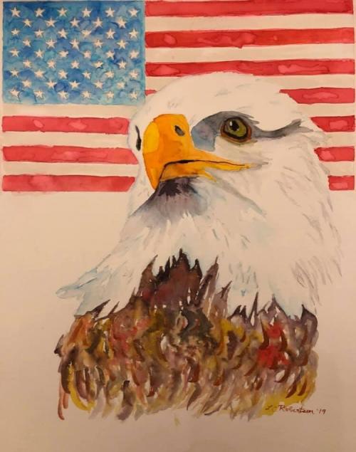 15:36:24 GMT-0500 (EST).image