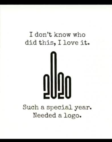 10:44:12 GMT+0000 (GMT)