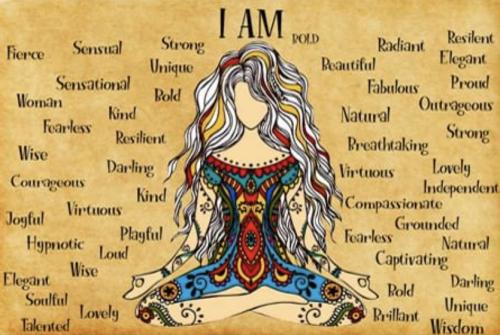 17:56:12 GMT-0500 (EST).image