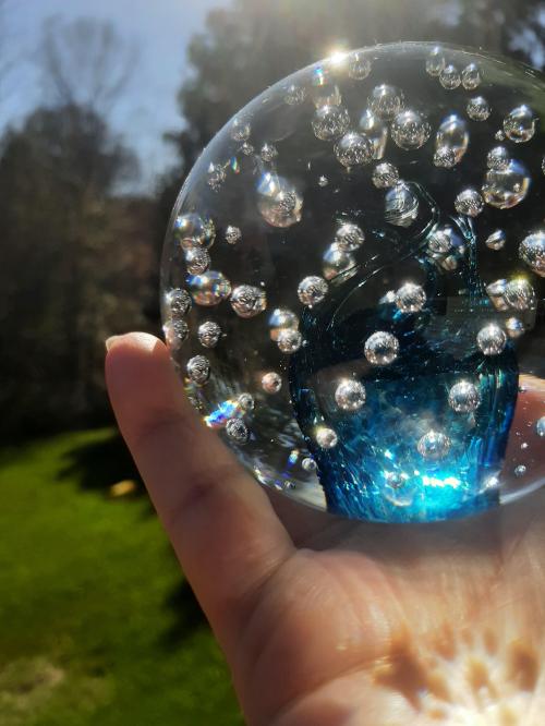 19:55:56 GMT-0500 (EST)