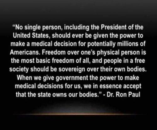 Dr_Ron_Paul_On_Medical_Liberty