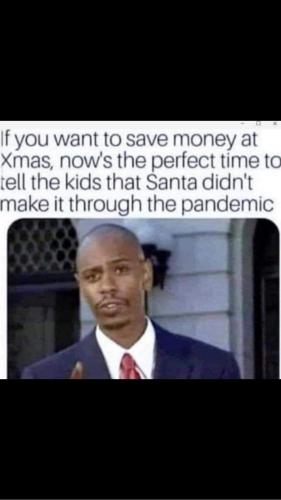 20:56:17 GMT-0600 (CST)