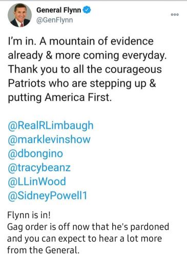 05:09:33 GMT-0600 (CST)