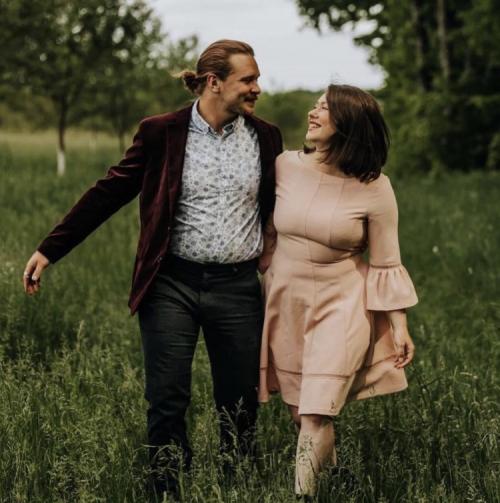 11:31:44 GMT-0500 (EST).image