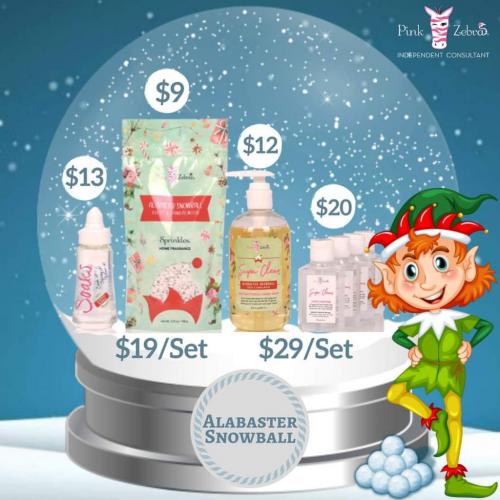 12:46:42 GMT-0500 (EST)