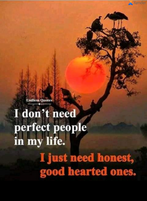 22:36:40 GMT+0100 (WAT).png