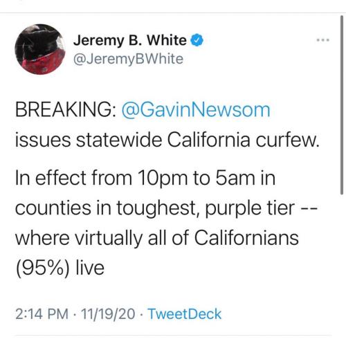 22:39:33 GMT+0000 (GMT).image