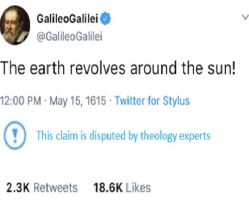 202011140140-unknown