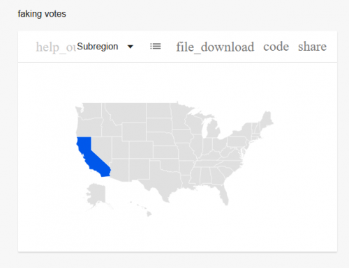 16:06:00 GMT-0500 (EST)