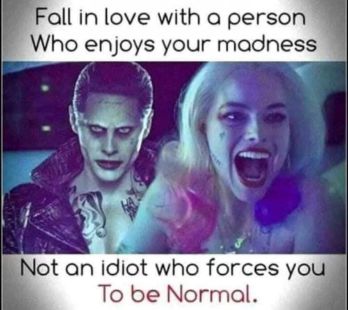 13:20:56 GMT-0600 (CST)