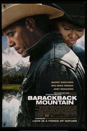 23:23:31 GMT-0800 (PST)