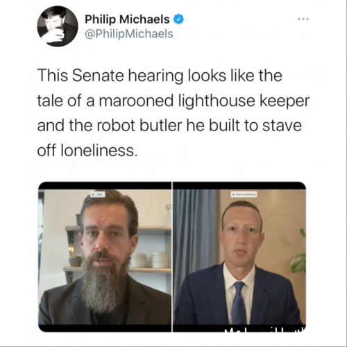 18:51:35 GMT-0800 (PST).image