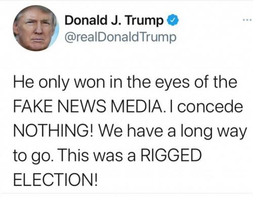 13:38:13 GMT-0800 (PST)