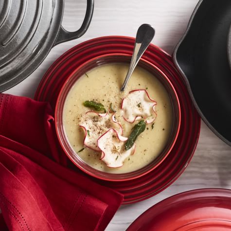 22:04:12 GMT-0600 (CST).image