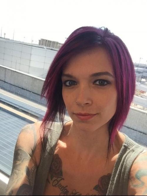 18:15:01 GMT+0100 (WAT)