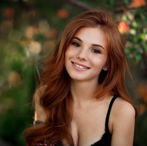 tumblr_8c2fbd634ec80eb33b71c14c7a357607_5058436c_540