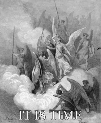 05:49:44 GMT-0700 (MST)