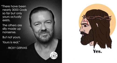 17:24:36 GMT-0500 (EST)