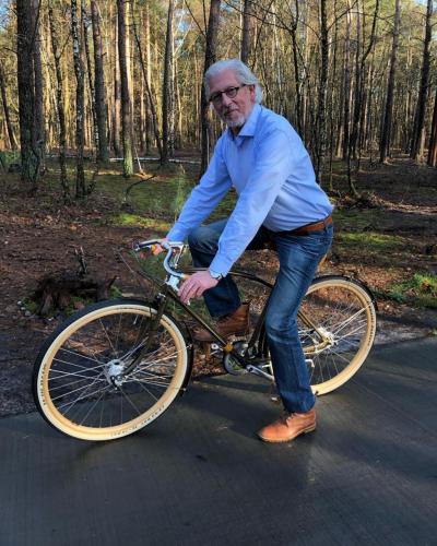 06:51:41 GMT+0100 (WAT).image