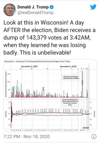 20:41:40 GMT-0600 (CST)