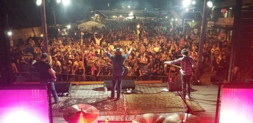 23:00:12 GMT-0600 (CST).image