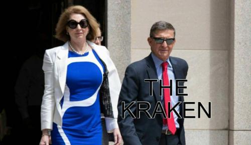 202011140149-aQRZfkJHox